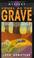 Cover of: Cruel As the Grave (Sheriff Bramlett Mystery)