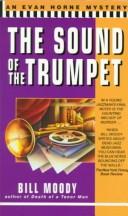 Cover of: Sound of the Trumpet (Evan Horne Mysteries)