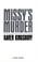 Cover of: Missy's Murder