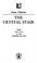 Cover of: Crystal Stair, The