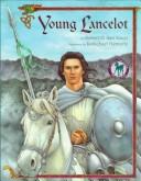 Cover of: Young Lancelot
