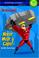 Cover of: Never Wear a Cape! And Other Tips for Supers (The Incredibles Chapter Book)