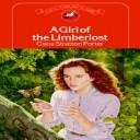 Cover of: A Girl of the Limberlost by Gene Stratton-Porter