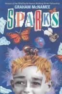 Cover of: Sparks by Graham Mcnamee
