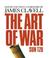 Cover of: Art of War, The