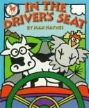 Cover of: In the Driver's Seat (Picture Yearling Book)