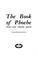 Cover of: Book of Phoebe