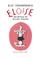 Cover of: Kay Thompson's Eloise