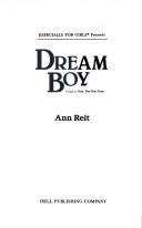 Cover of: First Time by Ann Reit