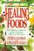 Cover of: Healing Foods, The