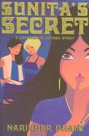 Cover of: Sunita's Secret