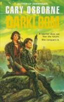 Cover of: Darkloom by Cary Osborne