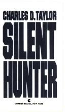 Cover of: Silent Hunter