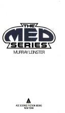 Cover of: The Med Series