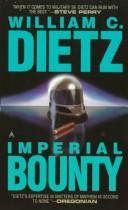 Cover of: Imperial Bounty
