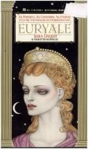 Cover of: Euryale by Kara Dalkey, Kara Dalkey