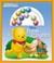 Cover of: Pooh Counts (Pooh Adorables)