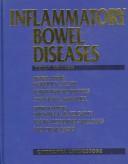Cover of: Inflammatory Bowel Disease | R. N. Allan