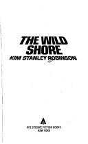 Cover of: The Wild Shore