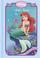 Cover of: Ariel's Secret (Disney Princess Secrets)