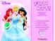 Cover of: Disney Princess Fun Kit