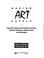 Cover of: Making Art Safely