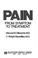 Cover of: Pain