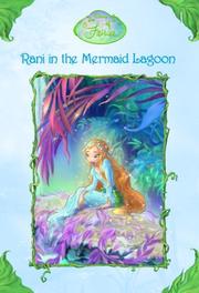 Cover of: Rani in the Mermaid Lagoon