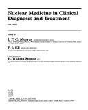 Nuclear Medicine by I. P. C. Murray