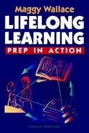 Cover of: Lifelong Learning | Wallace