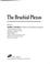 Cover of: The brachial plexus