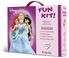 Cover of: Disney Princess Fun Kit