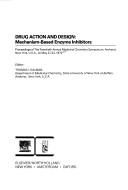 Cover of: Drug Action & Design | Kalman