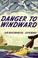 Cover of: Danger To Windward