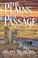 Cover of: The Plains Of Passage   Part 1 Of 2