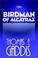 Cover of: Birdman Of Alcatraz