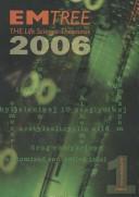 Emtree 2006 by Multiple Contributors