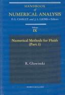 Handbook of Numerical Analysis, Volume 11: Special Volume: Foundations of Computational Mathematics