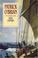 Cover of: Post Captain (Aubrey/Maturin Series, second in the series)