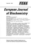 Cover of: Developmental biology of Acetabularia: Proceedings of the Round Table on Acetabularia, held in the K. A. Timiriazev Institute of Plant physiology, Academy ... 22-23, 1978 (Developments in cell biology)