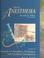 Cover of: Atlas of Anesthesia, Volume 4