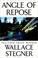 Cover of: Angle Of Repose   Part 1 Of 2