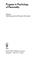 Cover of: Progress in psychology of personality