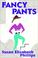 Cover of: Fancy Pants