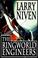 Cover of: The Ringworld Engineers