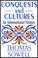 Cover of: Conquests And Cultures