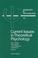 Cover of: Current issues in theoretical psychology