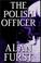 Cover of: The Polish Officer