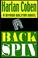 Cover of: Back Spin