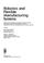 Cover of: Robotics and flexible manufacturing systems